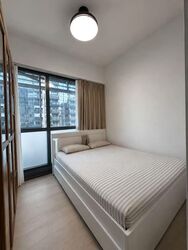 JadeScape (D20), Condominium #593933541